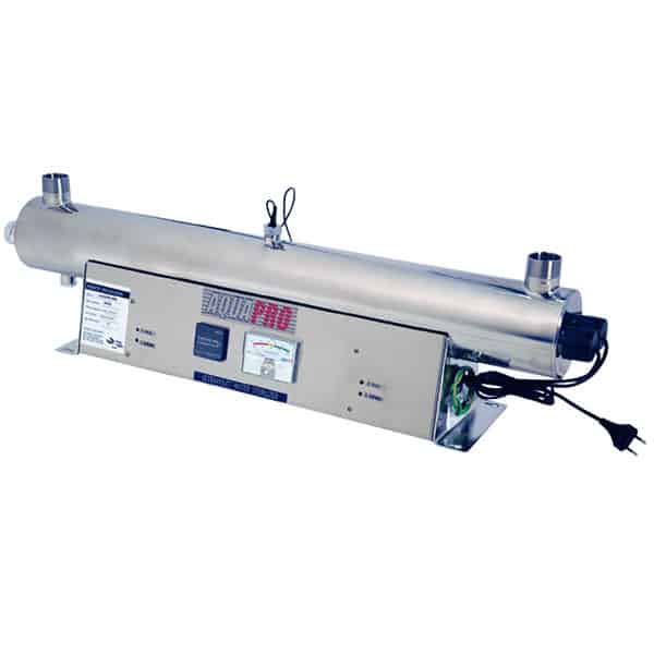 aquapro-uv-24gpm-htm.jpg