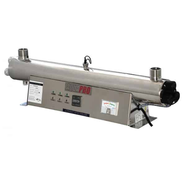 aquapro-uv-36gpm-htm-1-1.jpg