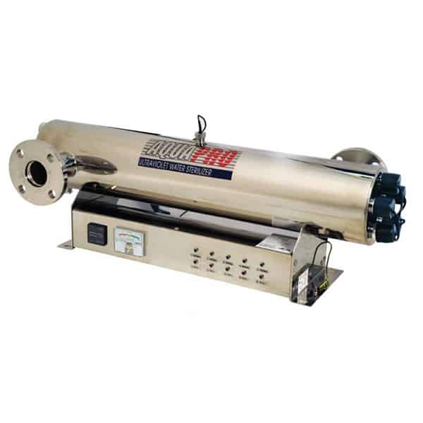 aquapro-uv-60gpm-htm.jpg