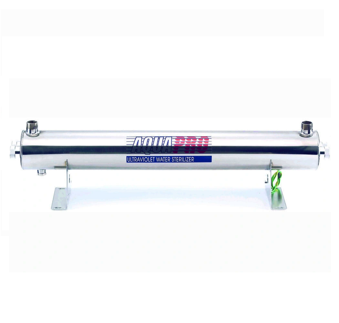 aquapro_uv-12gpm-h.png