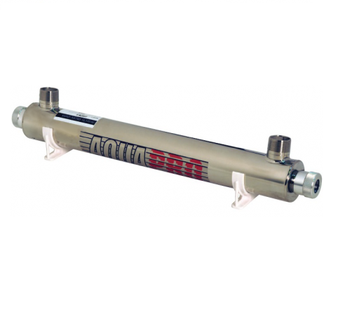 aquapro_uv-6gpm-h.png
