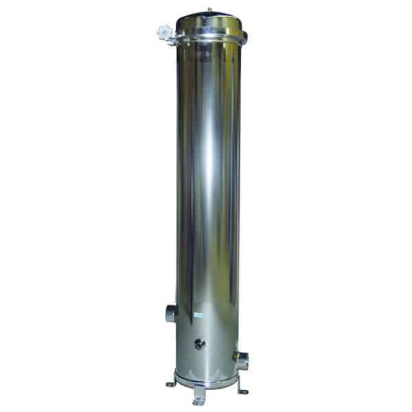 cf20-304.jpg