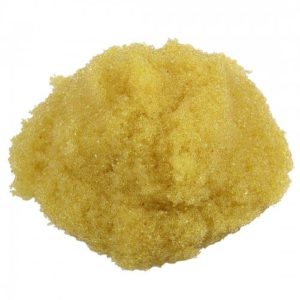 Lewatit S 1567