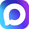 max-icon