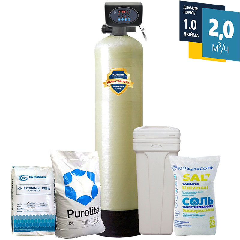 softener_1354_f63p3-1.jpg